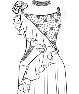 Sleeveless