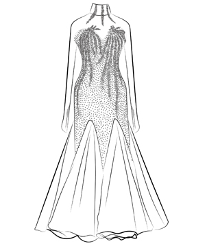 Standard Ballroom