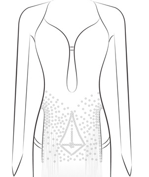 Long Sleeves