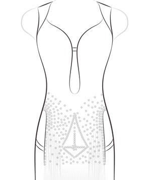 Sleeveless