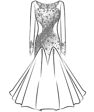 Standard Ballroom