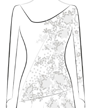 Long Sleeves