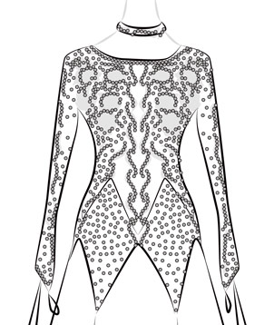 Long Sleeves