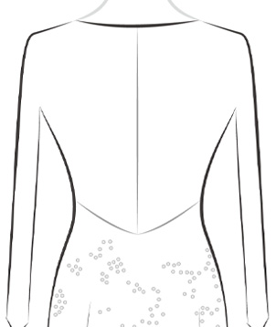 All Cover Back