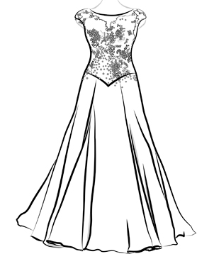 Standard Ballroom