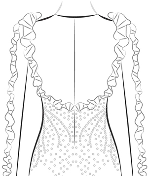 All Cover Back