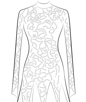 Long Sleeves