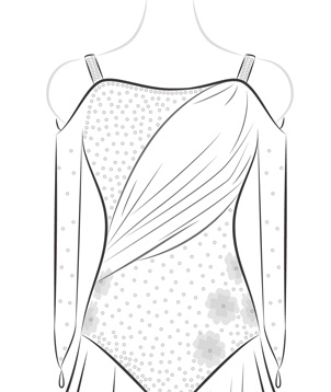 Long Sleeves
