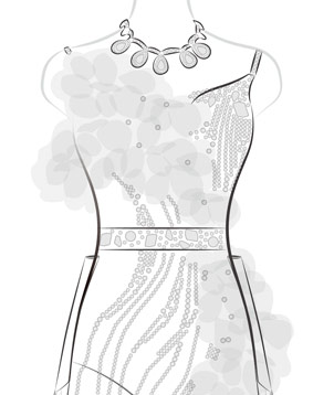 Sleeveless
