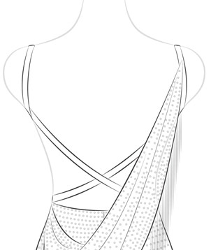 Add Straps
