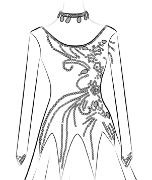 Long Sleeves