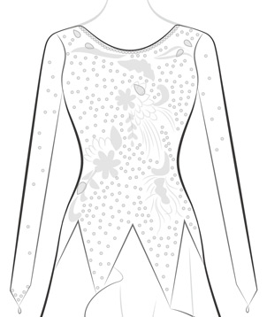 Long Sleeves