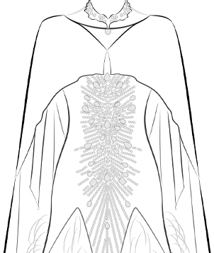 Long Sleeves