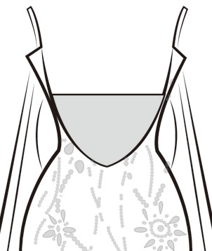 Add 1 Mesh Covering