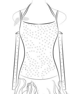 Long Sleeves