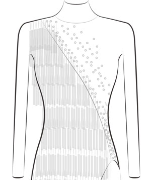 Long Sleeves