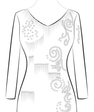 Long Sleeves