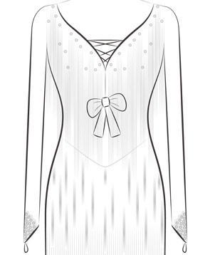 Long Sleeves