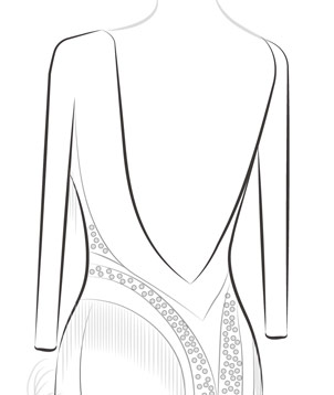 Long Sleeves