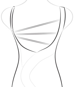 Add Straps