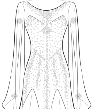 Long Sleeves