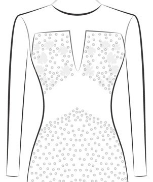 Long Sleeves