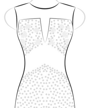 Sleeveless