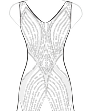 Sleeveless