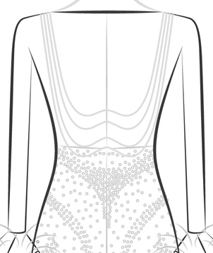 All Cover Back