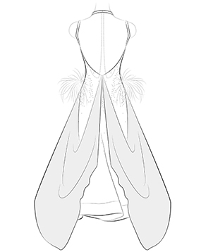 Arm Accessory Float