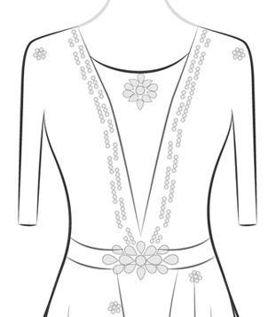 Long Sleeves