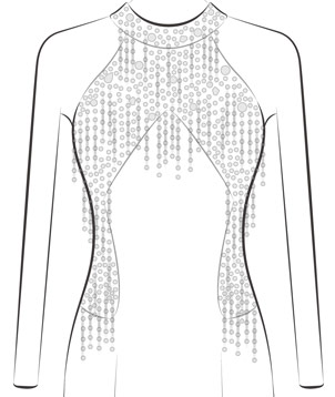 Long Sleeves
