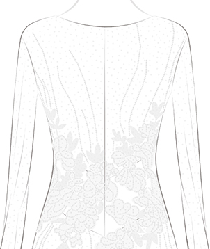 All Cover Back