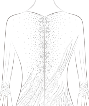 All Cover Back
