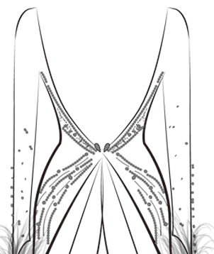 Long Sleeves