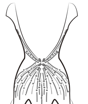 Sleeveless