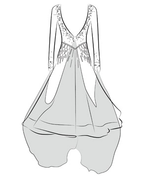 Detachable Float