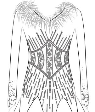 Long Sleeves