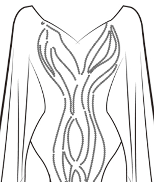 Long Sleeves
