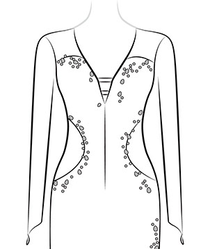 Long Sleeves