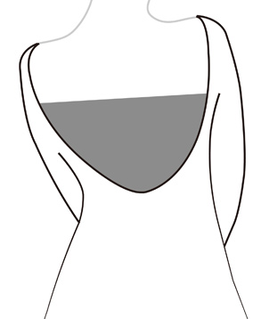 Add 1 Mesh Covering