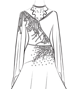 Long Sleeves