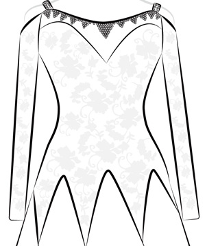 Long Sleeves