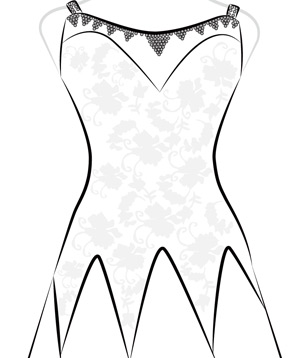 Sleeveless