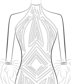 Long Sleeves