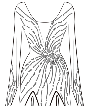 Long Sleeves