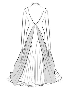 Detachable Float