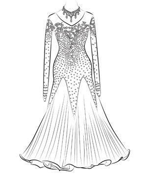 Standard Ballroom