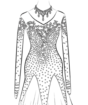 Long Sleeves