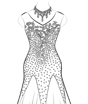 Sleeveless